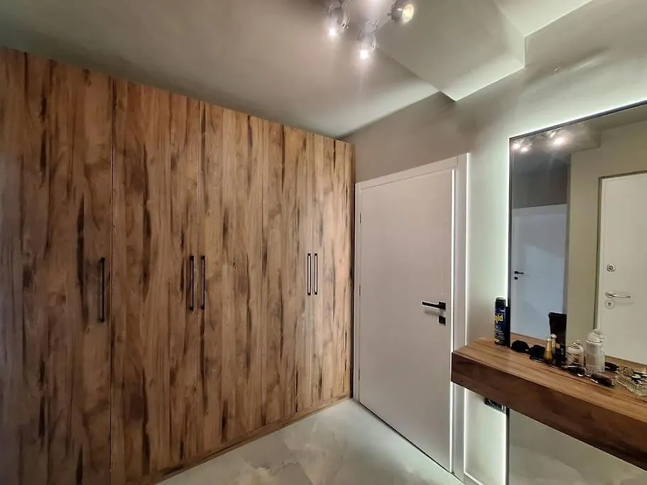 Sunflower Vlore Apartment
